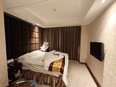 -大同王府至尊酒店