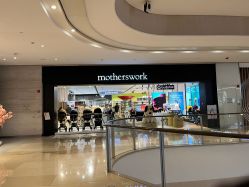 点击看大图 -motherswork(静安嘉里中心店)