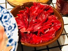-董眼镜火锅(洪崖洞总店)