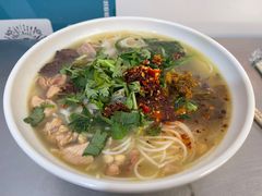 -文山荷鲜居(翠湖店)