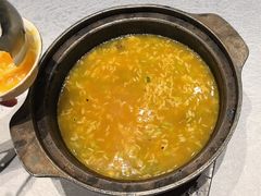 -盛福楼·惠山宴(盛岸路店)