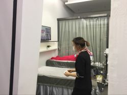 -KS科逆美肤祛痘