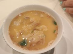 -利苑酒家(北角店)