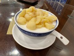 -仁信老铺甜品(北京路店)