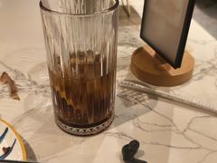 -必胜客(新辰里酒仙桥店)