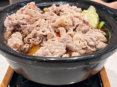 -濱寿司(高新伊藤店)