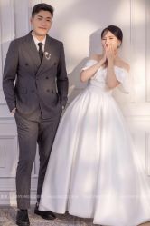 -花漾摄影优选工作室(东莞原创作品店)