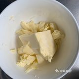 🌹母亲节做什么｜一份有爱的“香葱肉松司康”