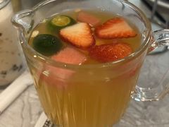 -西堤牛排(南京龙江店)