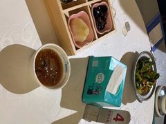 -小城外婆肴私房菜.家宴聚集点(圆明园颐和园·清河上地店)