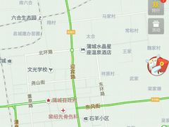 -蒲城东站