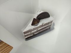 -巴黎贝甜(五道口店)
