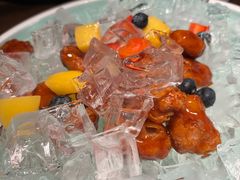 -陶陶居·雅园(凯华国际店)