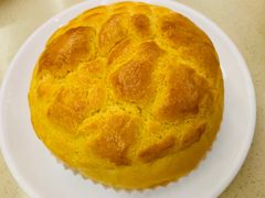 -满福隆酒楼(万绿园店)