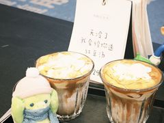 -咖士C·Coffee