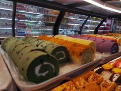 -泉州丰泽新华都百货(丰泽广场店)