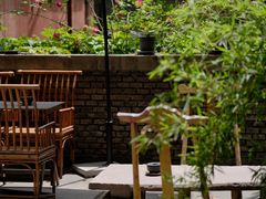 -扫雪煮茶(西村店)