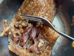 -璐坊粽王(复兴中路店)