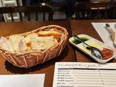 -CAPARESH開府莱舍(望京金辉店)
