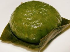 -荣家小吃(紫阳街店)