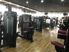 -上海昆虫博物馆