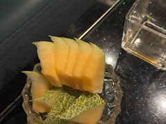-上足·影院足道·SPA(红岭店)