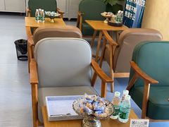 -无奔眼镜·蔡司·依视路授权店(马家堡店)