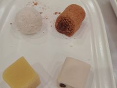 -鸭匠食府·挂炉烤鸭·新京菜(阜成路店)