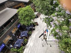 -春熙路步行街