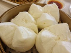 -明珠海港大酒店