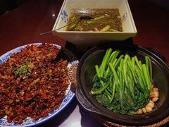 -杨记隆府(汉街店)