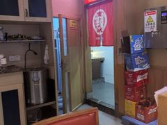 -辣得叫湘菜(四明店)