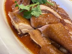 -大天然酒店(军民路店)