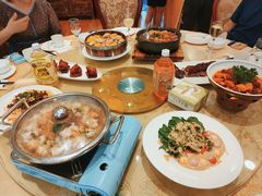 -钦善斋(武侯祠店)