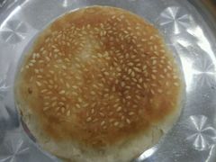 -武圣羊汤(武圣路店)
