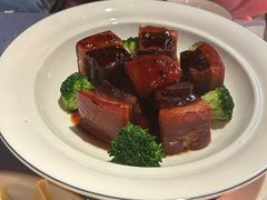 -后海16号·北京私房菜