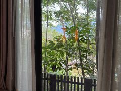 -广州都喜泰丽温泉度假酒店