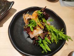 -大渔铁板烧(万象城店)