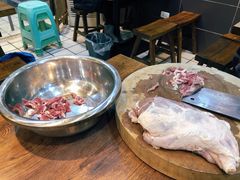 -常一碗(沙坪坝新体村店)