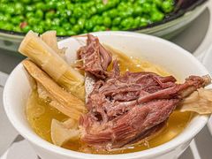 -张生记(丁香国际店)