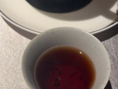 -都氏家DUSJOY(翡翠城店)