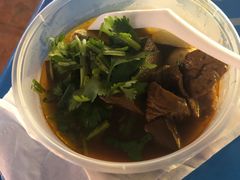 -锦江乐园舞狸花花游园会(夜场专享)