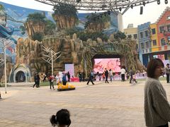 -弘阳·未来世界(弘阳广场店)