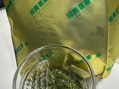 -古徽州馄饨店(宝安路店)