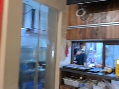 -00后的烤串·扬州地标烧烤(大运河博物馆店)