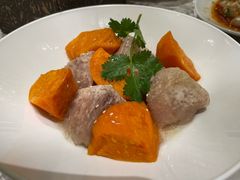 -厝包四点金·潮宴(太古仓店)