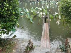 -韶山毛泽东同志故居