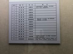 -呼伦贝尔民族博物馆
