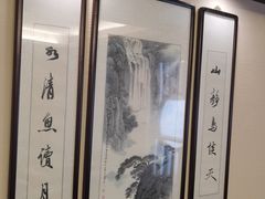 -乌镇枕水度假酒店