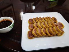 -西湖船菜(湖滨·碧水山庄店)